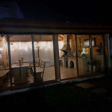 Guest House Ideal Sapareva Banya Exterior photo